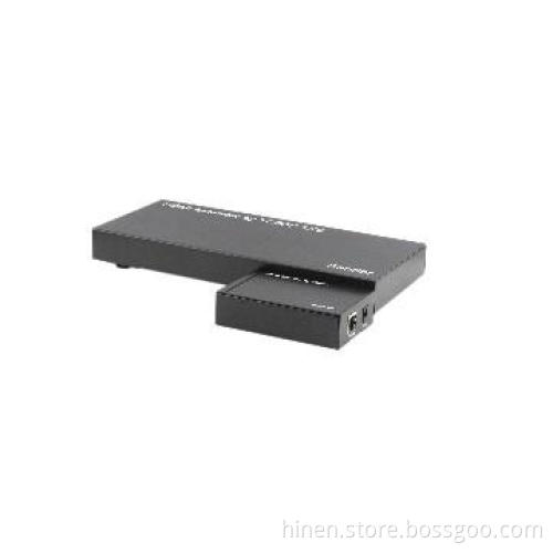 1X8HDMI Extender by TCP/IP